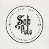 Sob a Pele Tattoo Shop