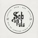 Sob a Pele Tattoo Shop