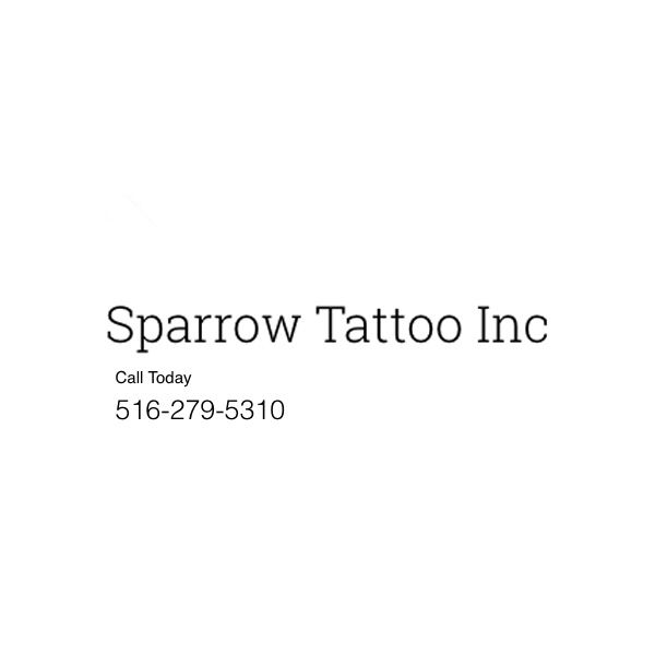 What is the meaning of a traditional sparrow tattoo  Quora
