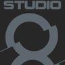 Studio 8 Tattoo