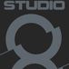 Studio 8 Tattoo