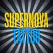 Supernova Tattoos