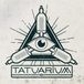 Tatuarium