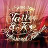 Tatoo 8 Tee Inc