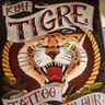 Tigre Tattoo Parlour