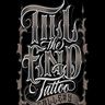 Till the End Tattoo