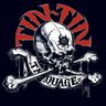 Tin-Tin Tatouages