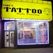 Tonys Tattoos