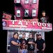 Torres Tattoo Parlor NY