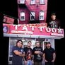 Torres Tattoo Parlor NY