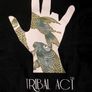 Tribal Act