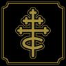 Trinity Tattoo Collective