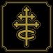 Trinity Tattoo Collective