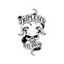 Triplesix Studios