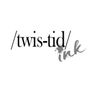 Twistid Ink