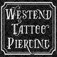 Westend Tattoo & Piercing Wien