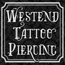 Westend Tattoo & Piercing Wien