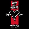 Wild At Heart