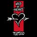 Wild At Heart