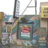 Your Choice Tattoo Inc