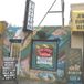 Your Choice Tattoo Inc