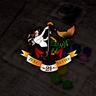 Zero21 Tattoo Studio