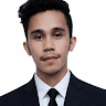 Kevin Paul Tayco