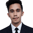 Kevin Paul Tayco