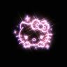 Lumi L