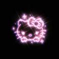 Lumi L