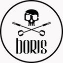 Boris Tattoo