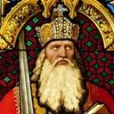 MIKAEL DE POISSY