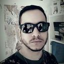 Daniel Novais