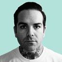 Dan Smith