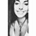 Ines Gelas