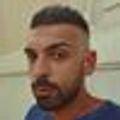Giuseppe Capilli