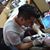 leandro ibalo