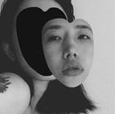 Mick Hee