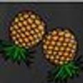 Upside Pinapples