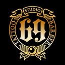 B9 TATTOO STUDIO