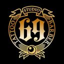 B9 Tattoo Studio