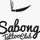 Sabong Tattoo Club