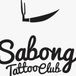 Sabong Tattoo Club