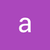 anonymous s