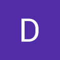 Daddamiche