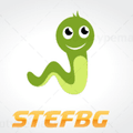 STEFBG