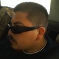 Fidel Quijano