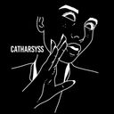 Catharsyss