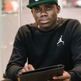 Robert Akomeah