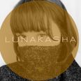 LUNAKASHA